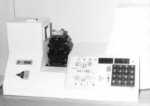 kbme1.gif (10422 Byte)
