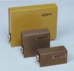 ksch1.gif (10422 Byte)