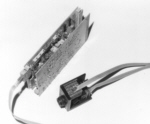 kbme1.gif (10422 Byte)