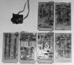 kbme1.gif (10422 Byte)