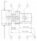kmess.gif (10422 Byte)