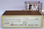 kmmc1.gif (10422 Byte)