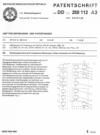 kpa1.gif (16058 Byte)