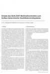 ka3rt1.gif (17400 Byte)