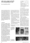 ka4rt1.gif (17400 Byte)