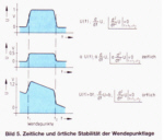 ksch6.gif (6574 Byte)