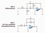 ksch3.gif (5646 Byte)