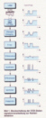 ksch2.gif (10422 Byte)