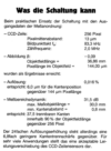 kschw.gif (8615 Byte)