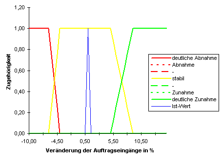 aetr.gif (5954 Byte)