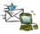 e-mail me