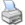 pr_print.gif